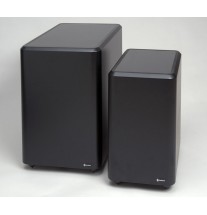 LFM-2 Subwoofer (Discontinued) | Outlaw Audio