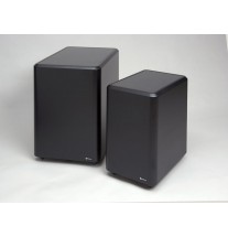 LFM-2 Subwoofer (Discontinued) | Outlaw Audio