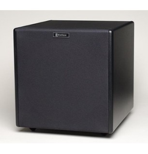 ECS-10 Subwoofer (Discontinued) | Outlaw Audio