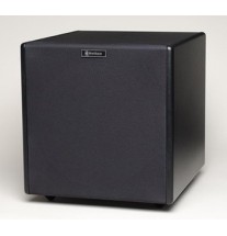 ECS-10 Subwoofer (Discontinued) | Outlaw Audio