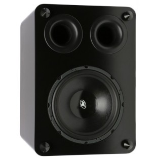 Ultra-X12 Subwoofer: DISCONTINUED