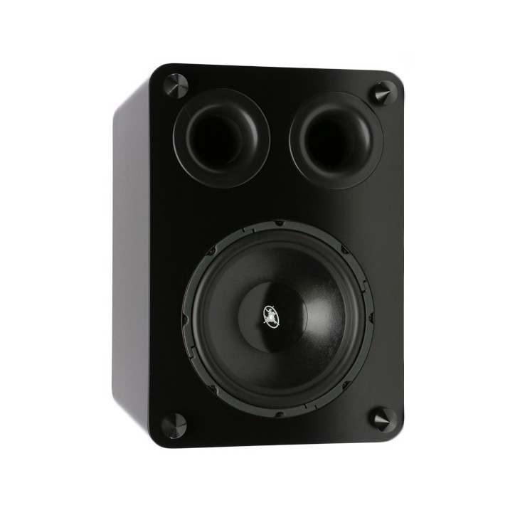 Ultra-X12 Subwoofer: DISCONTINUED Ultra-X12 Subwoofer: DISCONTINUED