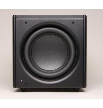 ECS-10 Subwoofer (Discontinued) | Outlaw Audio