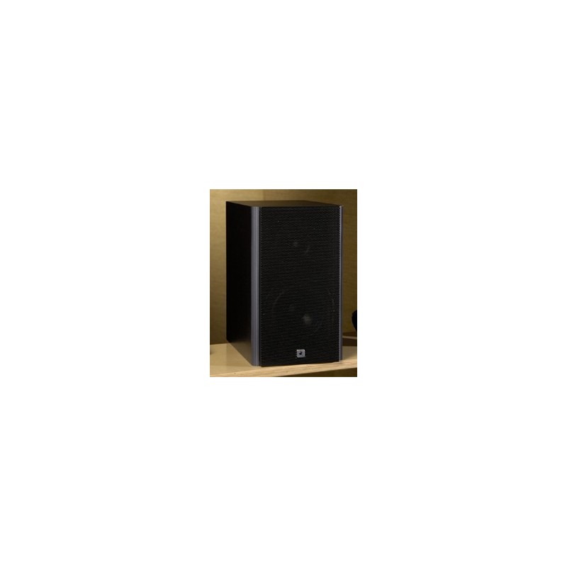 BLS Bookshelf Loudspeakers (Discontinued) | Outlaw Audio