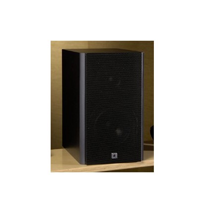 BLS Bookshelf Loudspeakers (Pair): Discontinued