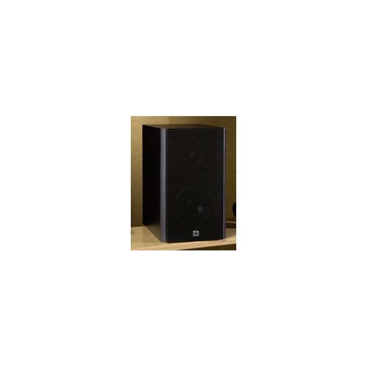 BLS Bookshelf Loudspeakers (Pair): Discontinued BLS Bookshelf Loudspeakers (Pair): Discontinued