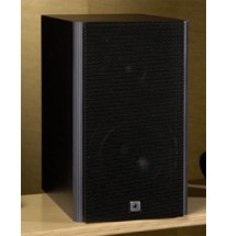 BLS Bookshelf Loudspeakers (Discontinued) | Outlaw Audio