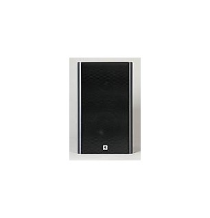BLS Bookshelf Loudspeakers (Pair): Discontinued