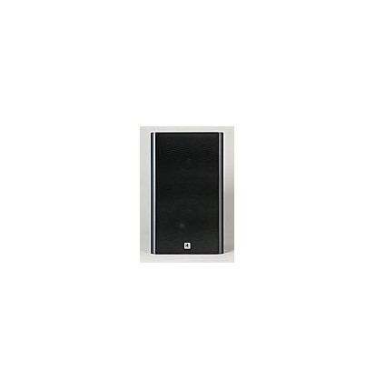 BLS Bookshelf Loudspeakers (Pair): Discontinued