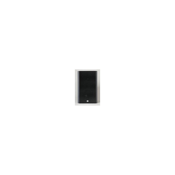 BLS Bookshelf Loudspeakers (Pair): Discontinued BLS Bookshelf Loudspeakers (Pair): Discontinued