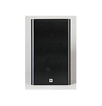 BLS Bookshelf Loudspeakers (Discontinued) | Outlaw Audio