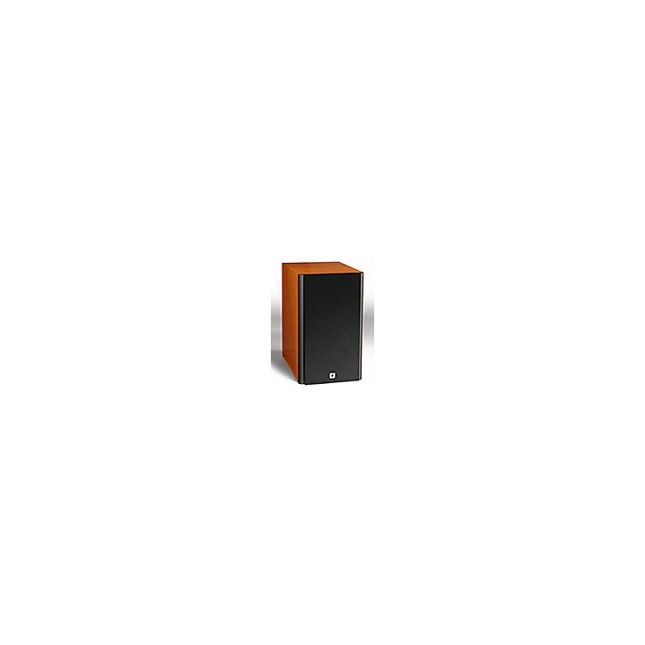 BLS Bookshelf Loudspeakers (Pair): Discontinued BLS Bookshelf Loudspeakers (Pair): Discontinued