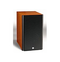 BLS Bookshelf Loudspeakers (Discontinued) | Outlaw Audio