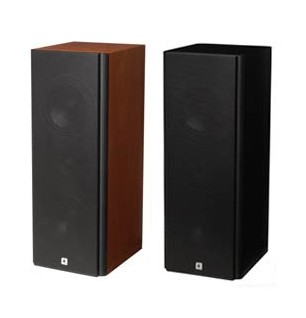 LCR Loudspeaker (Discontinued) | Outlaw Audio