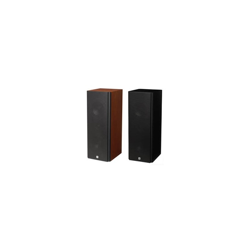 LCR Loudspeaker (Discontinued) | Outlaw Audio