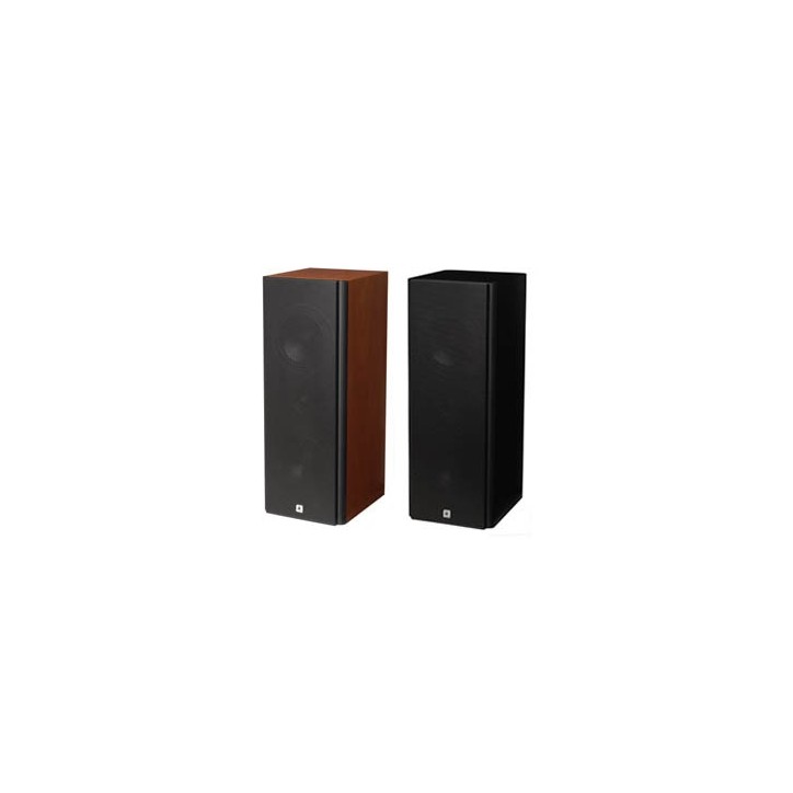 LCR Loudspeaker: Discontinued LCR Loudspeaker: Discontinued