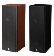 LCR Loudspeaker (Discontinued) | Outlaw Audio