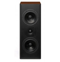 LCR Loudspeaker (Discontinued) | Outlaw Audio
