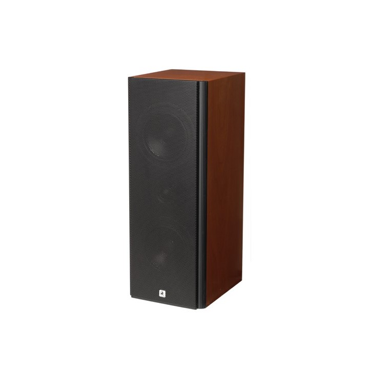 LCR Loudspeaker: Discontinued LCR Loudspeaker: Discontinued