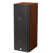 LCR Loudspeaker (Discontinued) | Outlaw Audio