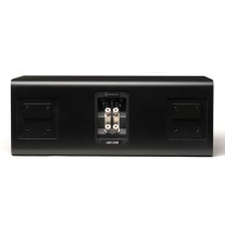 LCR Loudspeaker (Discontinued) | Outlaw Audio