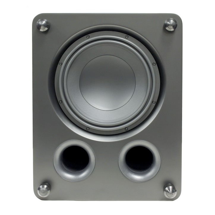Ultra-X13 Subwoofer: DISCONTINUED Ultra-X13 Subwoofer: DISCONTINUED