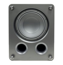 Ultra-X13: Discontinued