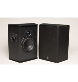 SL Surround Loudspeakers (Discontinued) | Outlaw Audio
