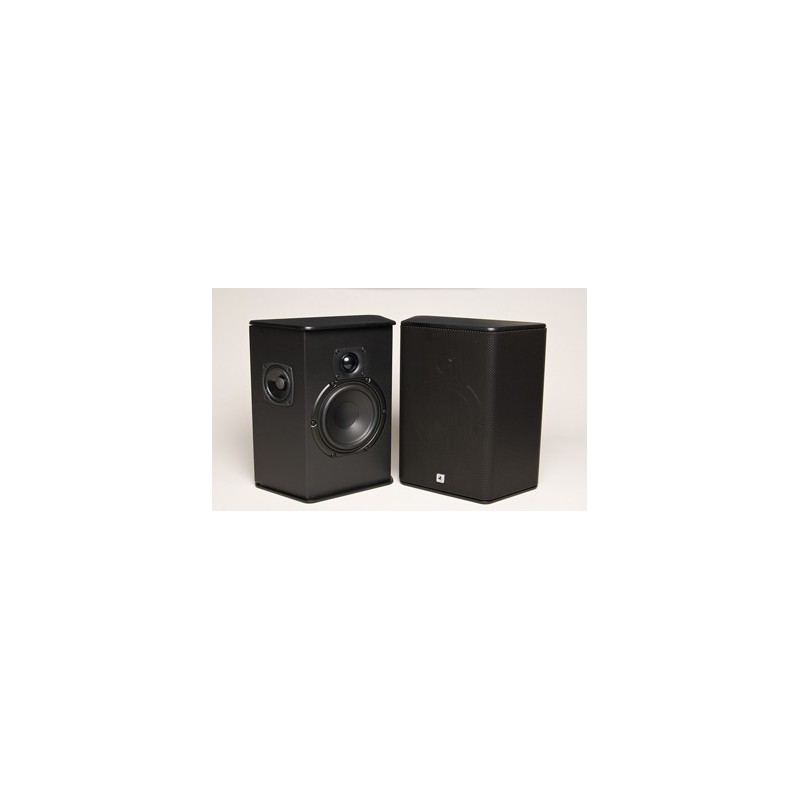 SL Surround Loudspeakers (Discontinued) | Outlaw Audio