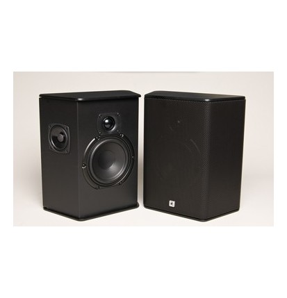 SL Surround Loudspeakers (Pair): Discontinued