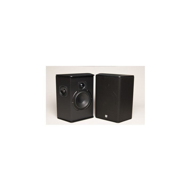 SL Surround Loudspeakers (Pair): Discontinued