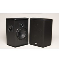 SL Surround Loudspeakers (Discontinued) | Outlaw Audio