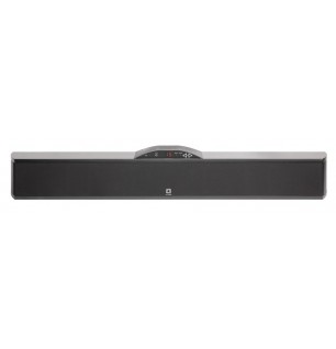 OSB-1 Powered Sound Bar (Discontinued) | Outlaw Audio