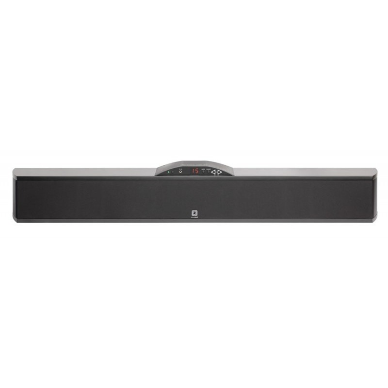 OSB-1 Powered Sound Bar (Discontinued) | Outlaw Audio