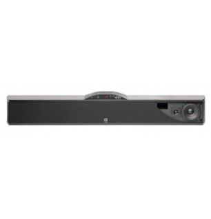 OSB-1 Powered Sound Bar: Discontinued