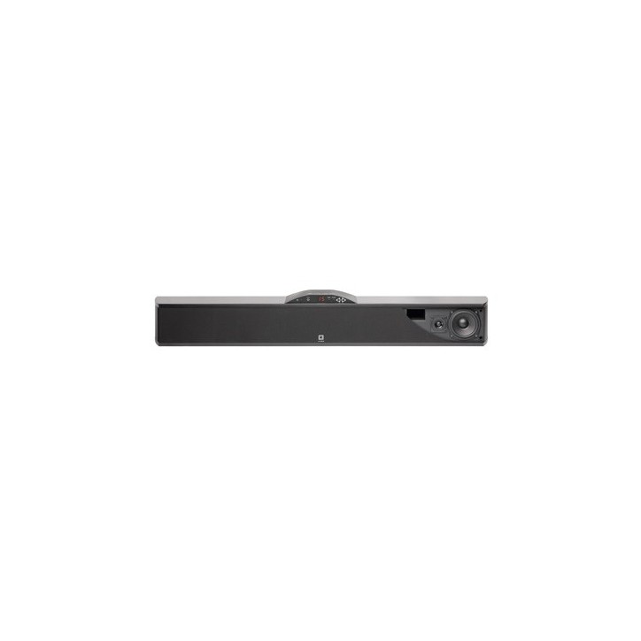 OSB-1 Powered Sound Bar: Discontinued OSB-1 Powered Sound Bar: Discontinued