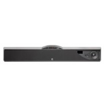 OSB-1 Powered Sound Bar (Discontinued) | Outlaw Audio