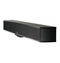 OSB-1 Powered Sound Bar (Discontinued) | Outlaw Audio