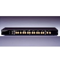 ICBM-1 Bass Management System (Discontinued)