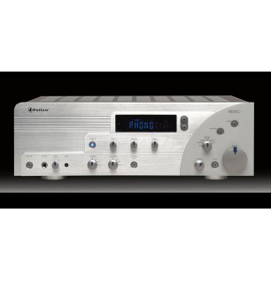 RR2150 Stereo Receiver (Discontinued) | Outlaw Audio