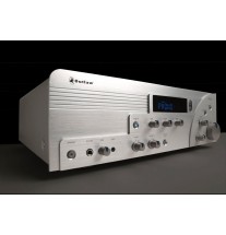 RR2150 Stereo Receiver (Discontinued) | Outlaw Audio