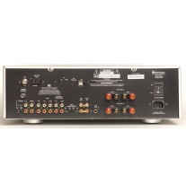 RR2150 Stereo Receiver (Discontinued) | Outlaw Audio