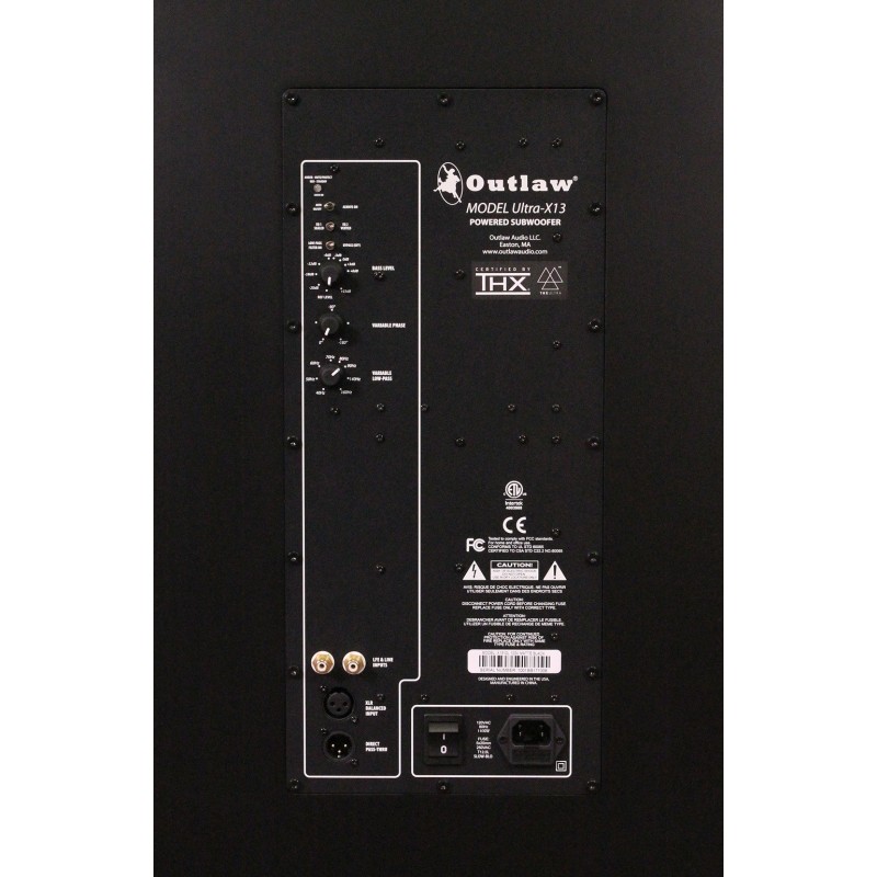 ultrax13.jpg