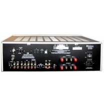 RR2150 Stereo Receiver (Discontinued) | Outlaw Audio