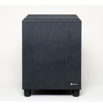 M8 Subwoofer