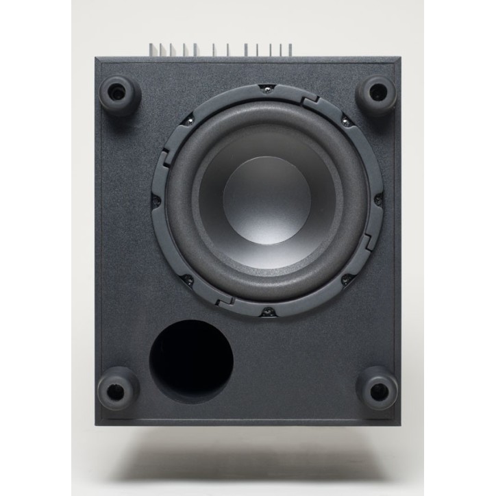 M8 Subwoofer M8 Subwoofer