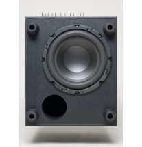 M8 Subwoofer