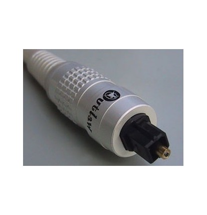 PDO Optical Cable: 1.8m