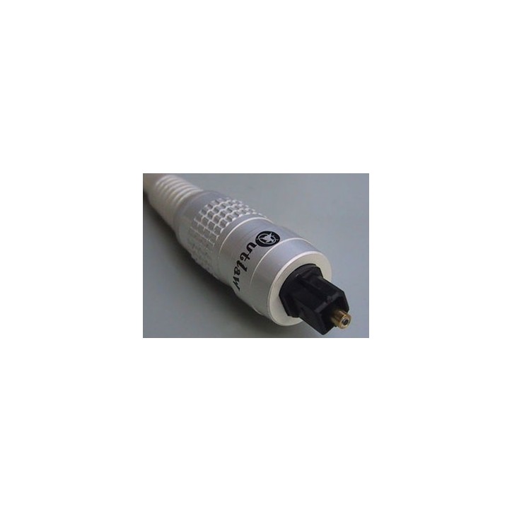 PDO Optical Cable: 1.8m
