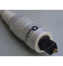 PDO Optical Cable: 1.8m